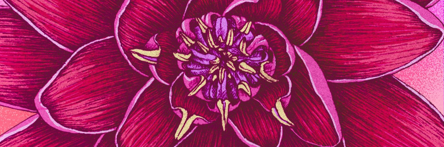 slchld's banner