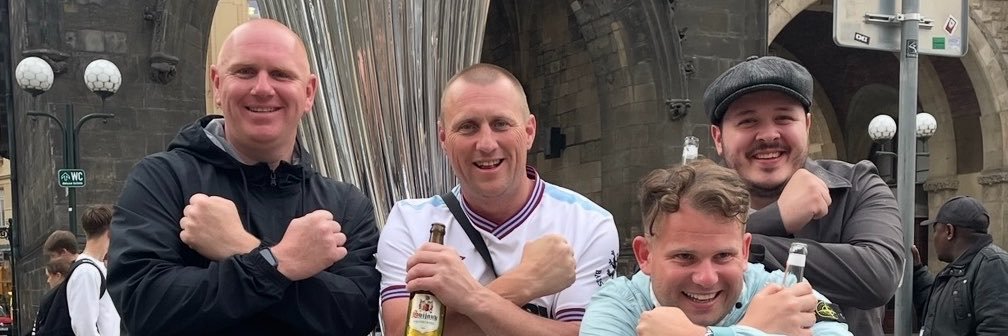 Brad - @Back2Boleyn's banner