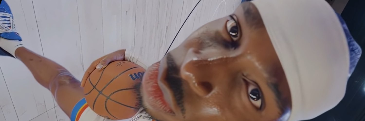 𝙽𝚘𝚝𝙰𝚗𝙾𝙺𝙲𝙵𝚊𝚗 ⚡️'s banner