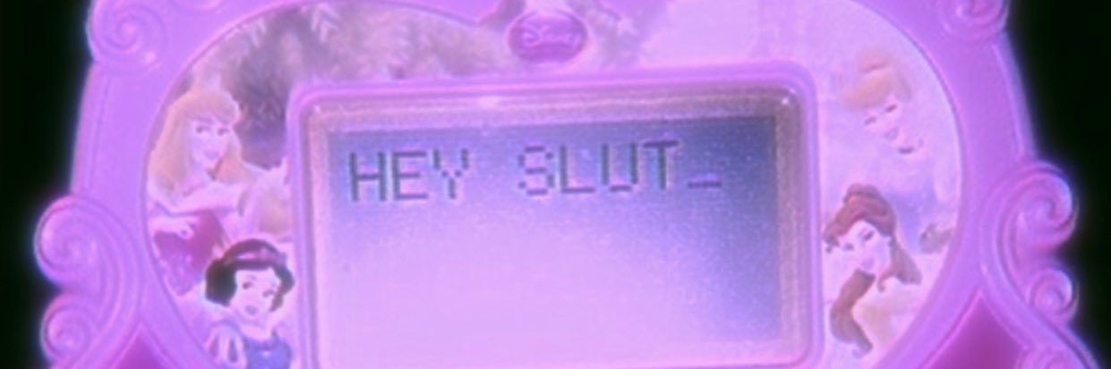 spencer's banner