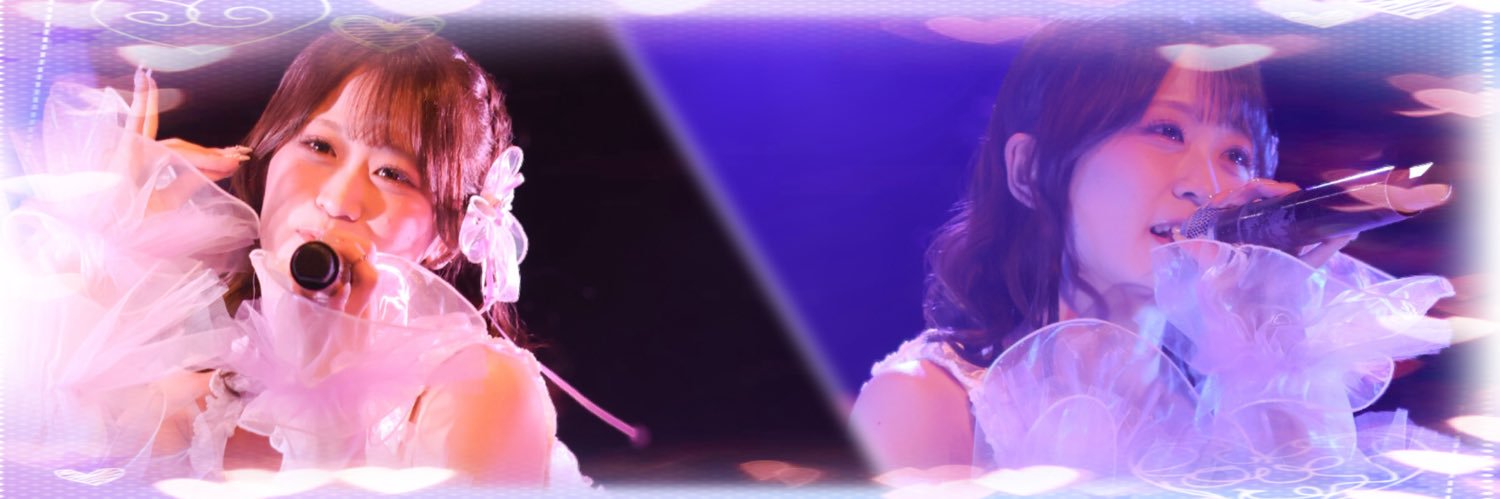 ナオki👘🐰's banner