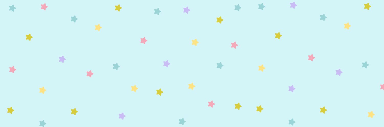 cholyy ( ตอบ dm 10:00-00:00 🩵 )'s banner