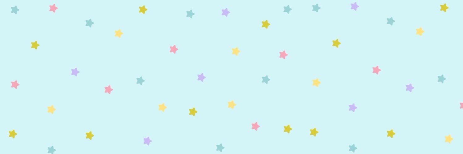 cholyy ( ตอบ dm 10:00-00:00 🩵 )'s banner