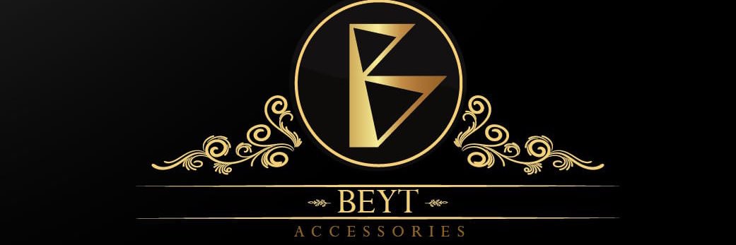 🌻B.E.Y.T Accessories🦋's banner