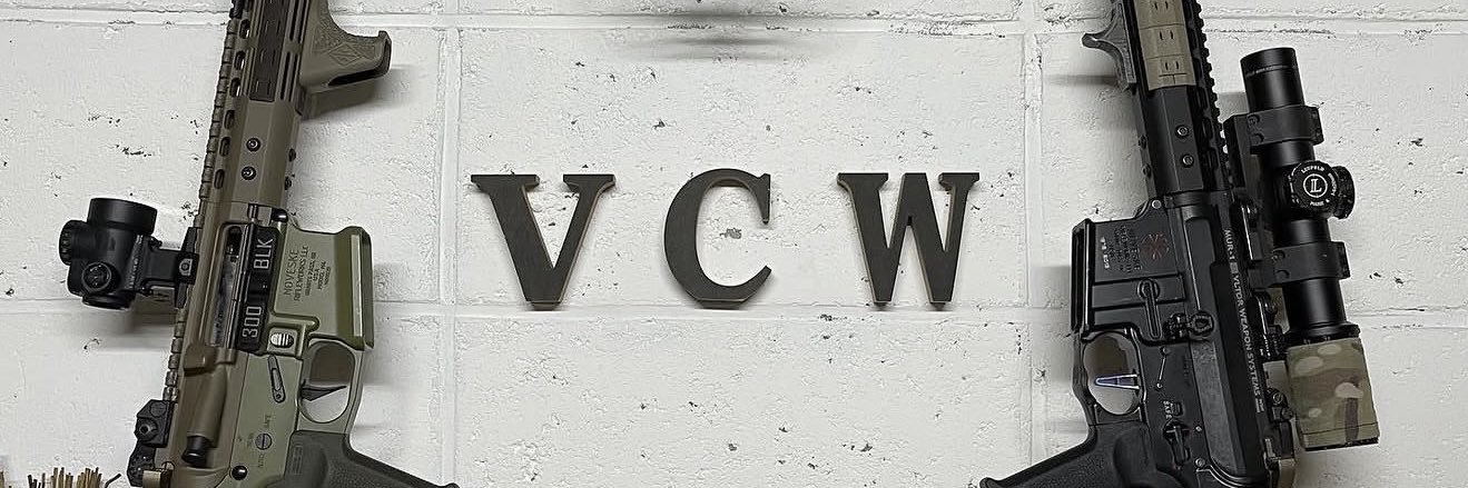 VCW_airsoft's banner