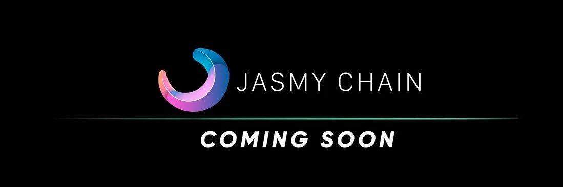 JasmyUS's banner