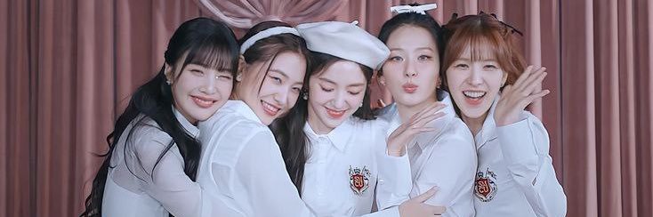 nat's banner