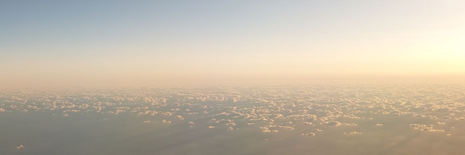 鈴木 綺良々's banner