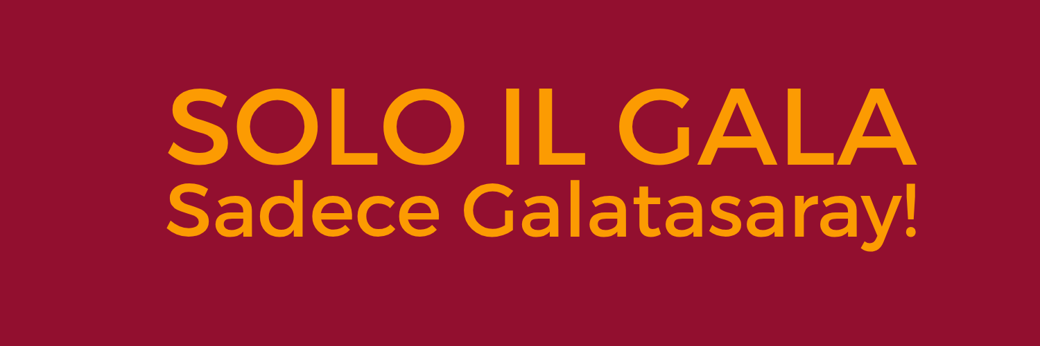 4 Köşe Futbol - Yiğit Başar's banner