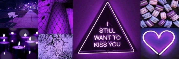 ash |-/ ψ 26% MKW! I LOVE KAITLYNN's banner