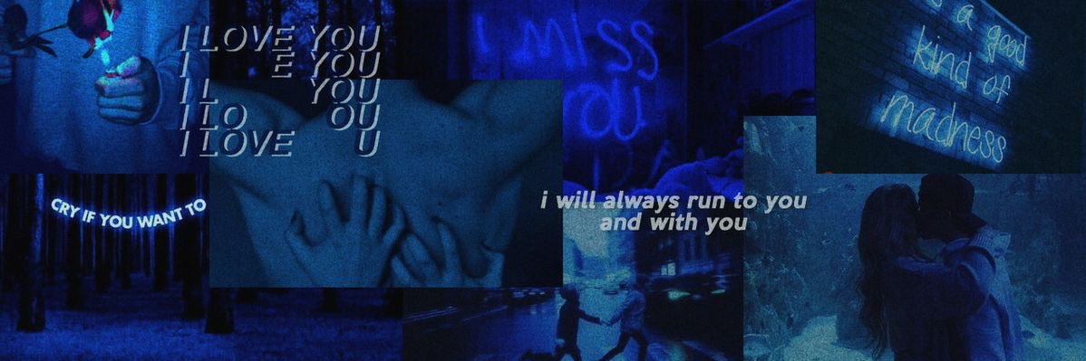 ash |-/ ψ SHAKY KNEES 54's banner