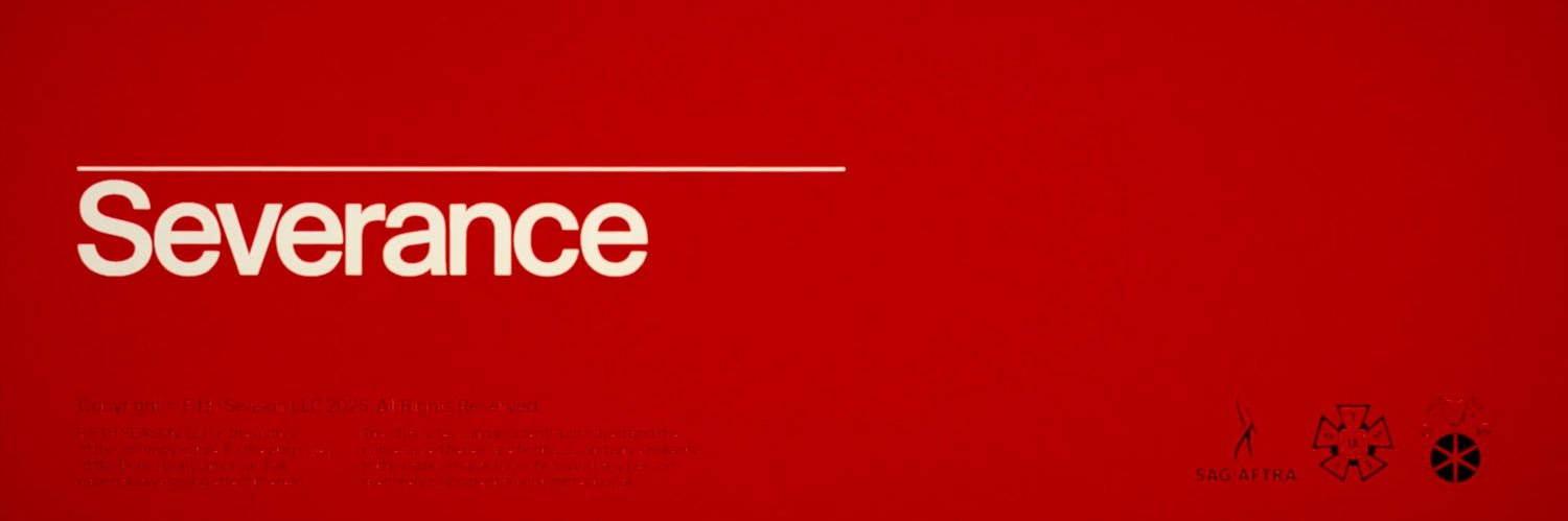 ‎noa's banner