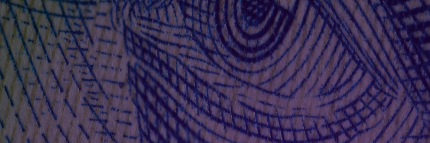 Master SixNine (2.8k)'s banner