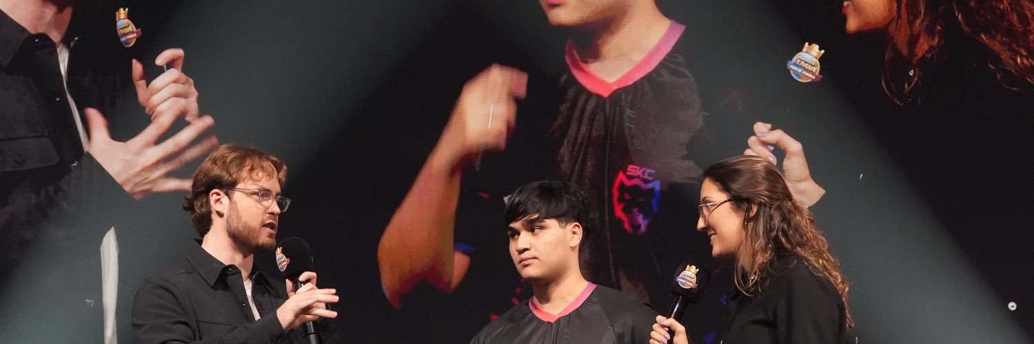 Pedro™'s banner