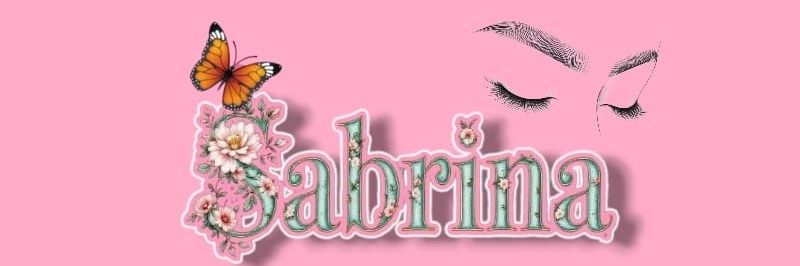 🌺 $@Br!N@ 👠's banner