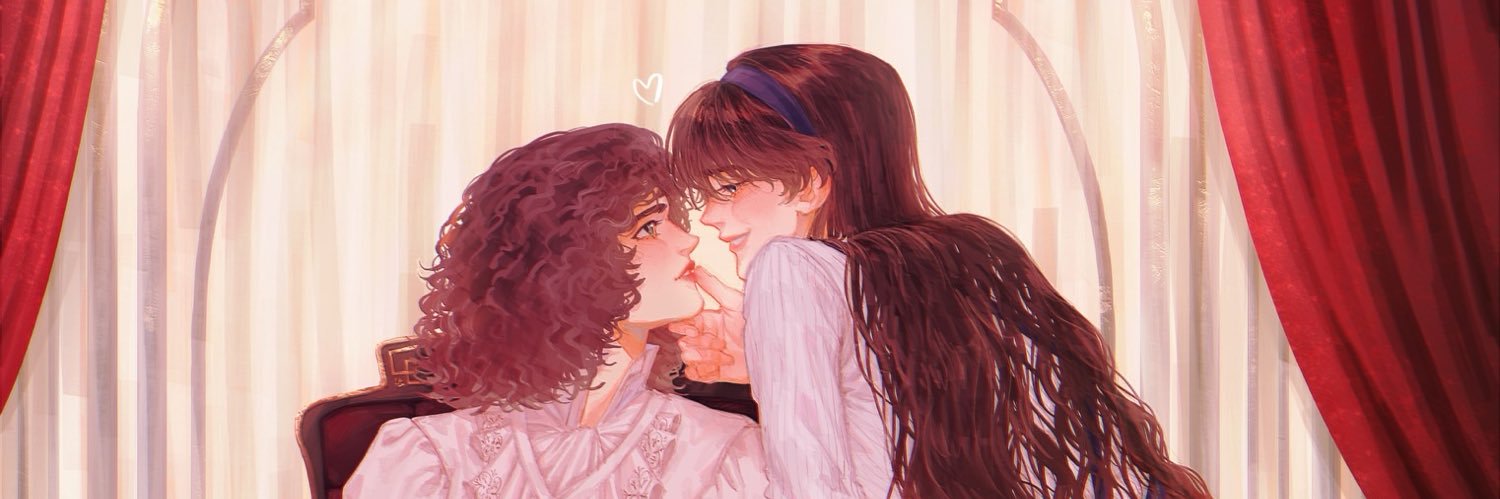Barbozari 🏳️‍🌈CM1 SAT-C05's banner