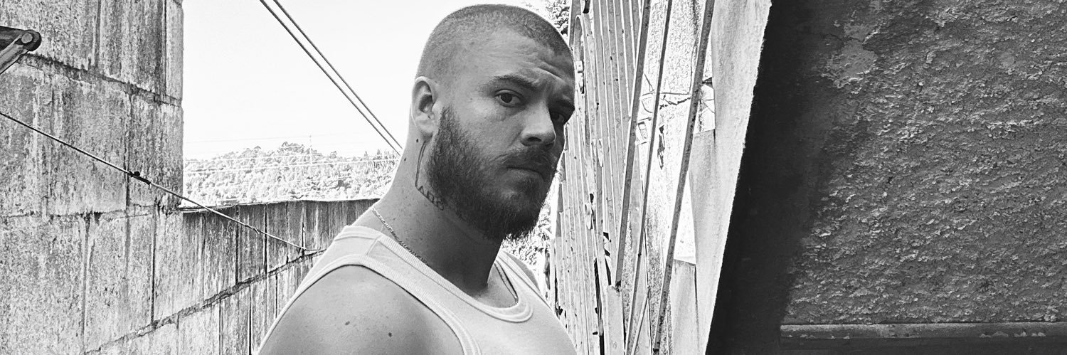 Xandy O Grandy 🔥's banner