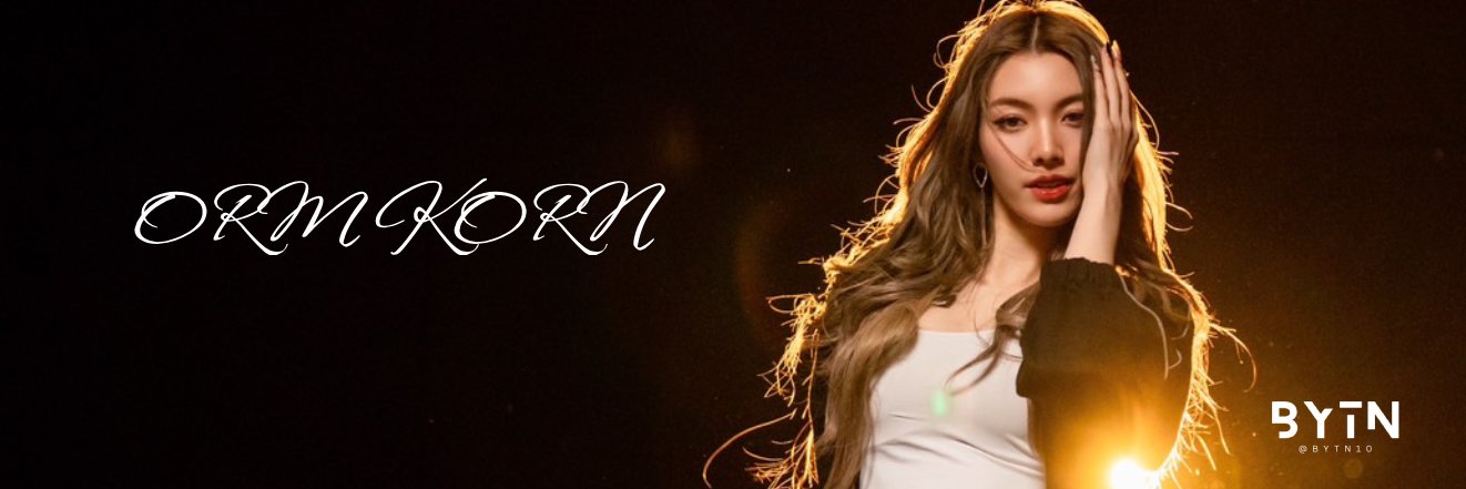 ดาวเคราะห์น้อย🪐 พชรฐากูร's banner