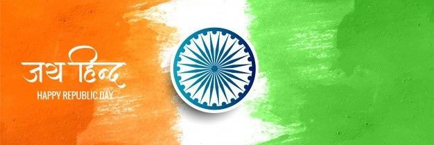 अम्बिकेश प्रताप सिंह's banner