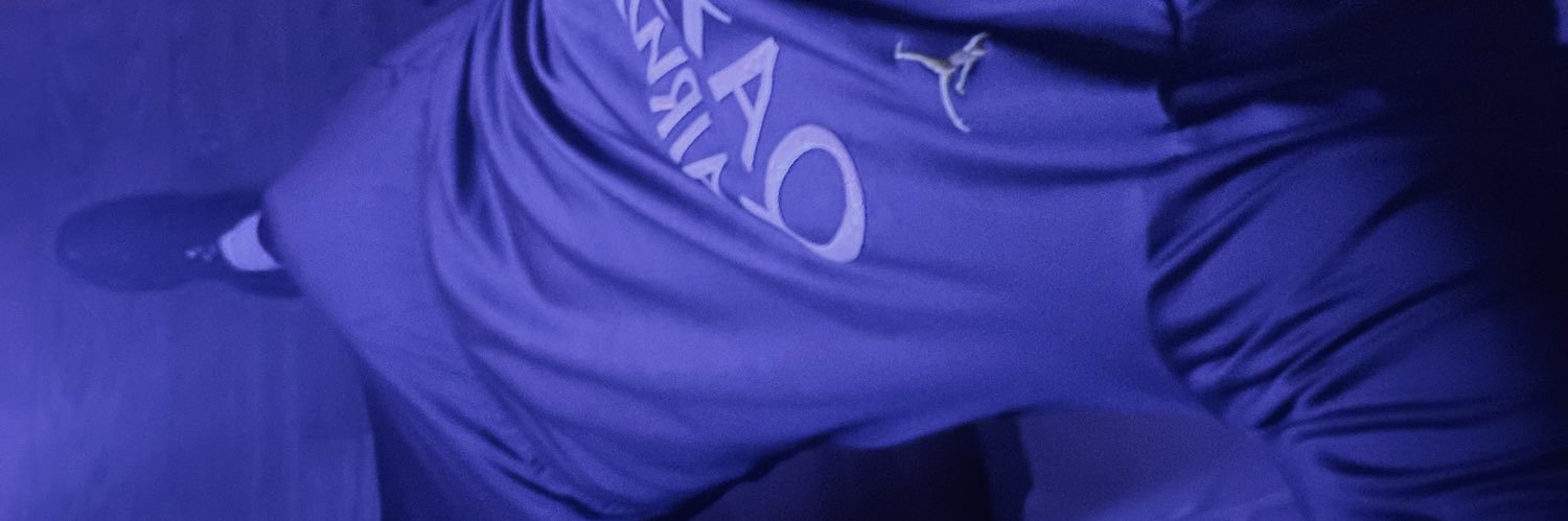 MaximeKiff's banner