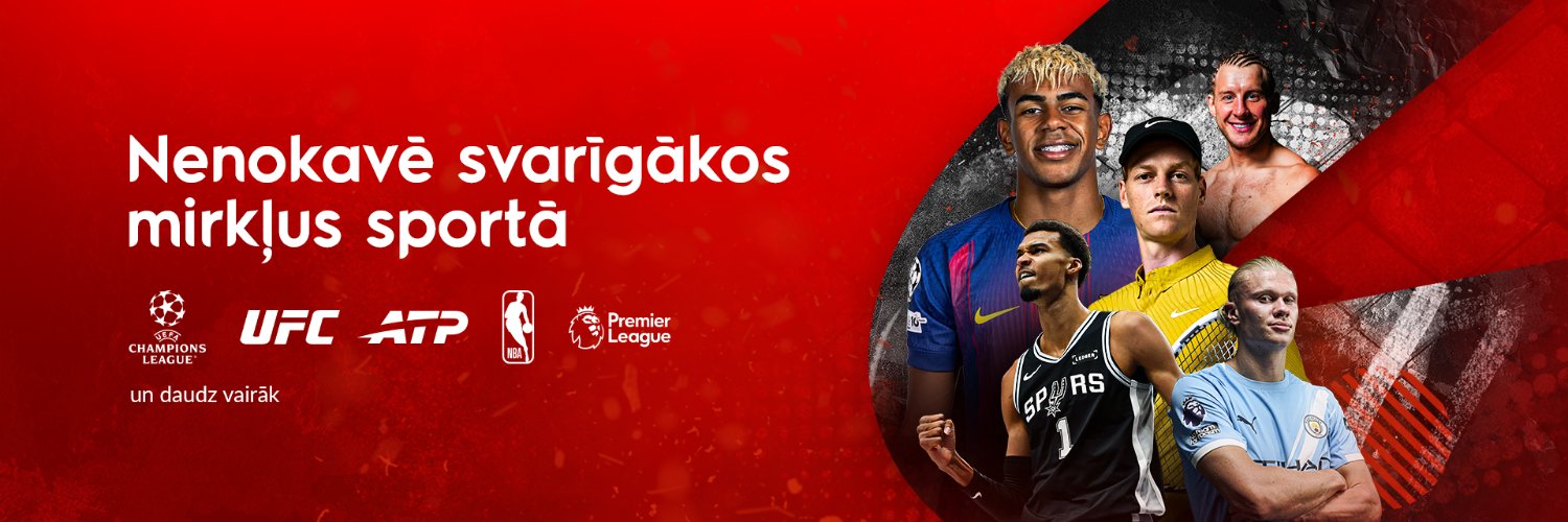 Go3 Sport's banner