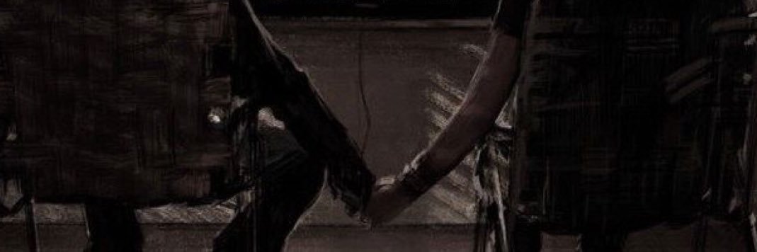 رؤى's banner