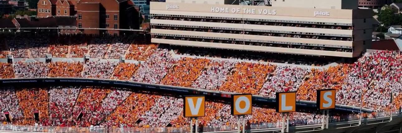 Jordan Moore's banner