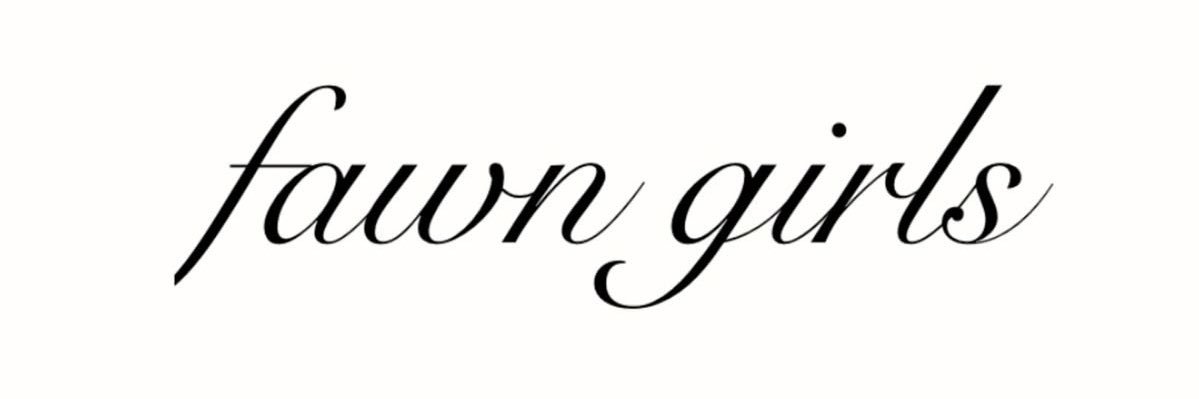 𑣲𝒞𝑜𝓁𝒾𝓃𝑒˚｡⋆𝜗𝜚's banner