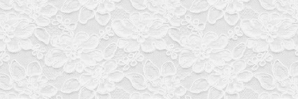 𑣲𝒞𝑜𝓁𝒾𝓃𝑒˚｡⋆𝜗𝜚's banner