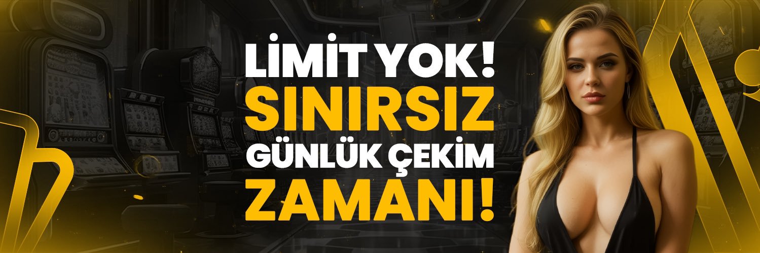 VegasSlot's banner