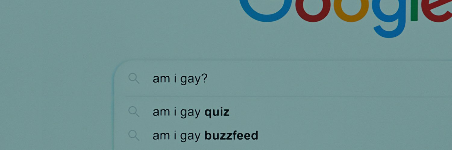 Professora Helena's banner