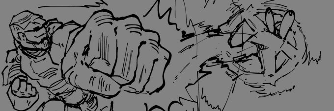 JplayHD's banner