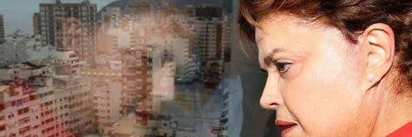bia mil grau's banner