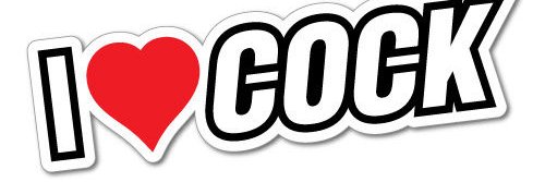 HiddenCokSukr (TOP 1% on Onlyfans)'s banner