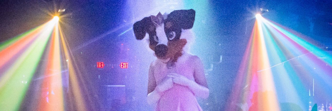 Princess Reese, the Goodest! 🏳️‍⚧️ 🔜EF's banner