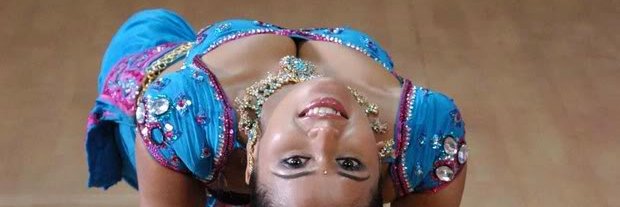 சேட்டயன்'s banner