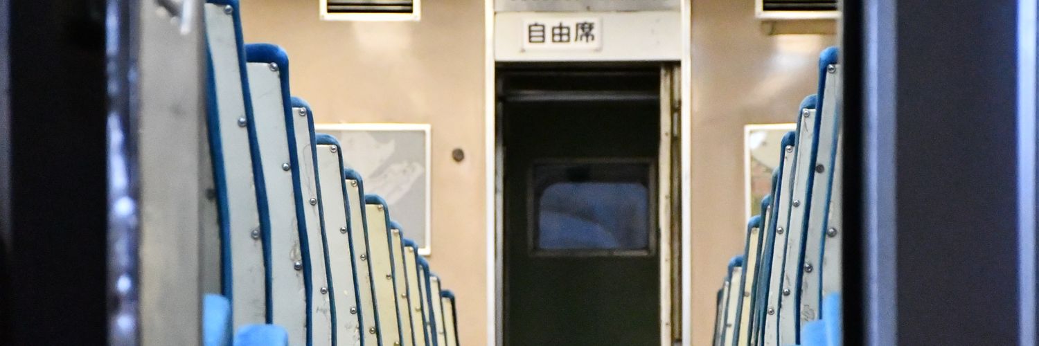 ねこや's banner