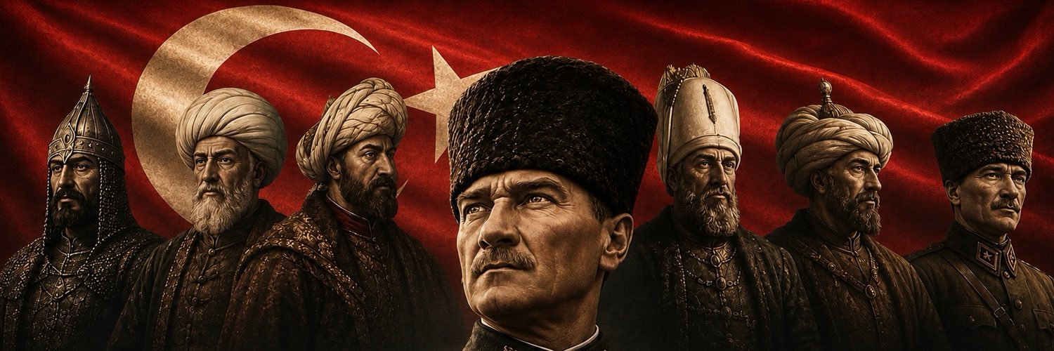 Ferda Tutuncu's banner