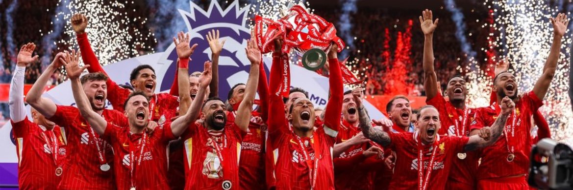 Vutomi_Chiefs's banner