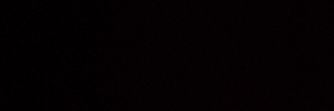 GDelights_'s banner