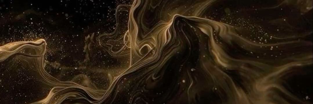 𝓕𝓻𝓮𝔂𝓳𝓪's banner
