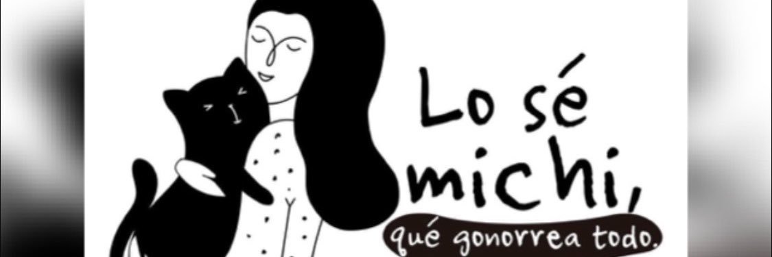 ExMamerta 🐅🇨🇴✨☕️🥰's banner