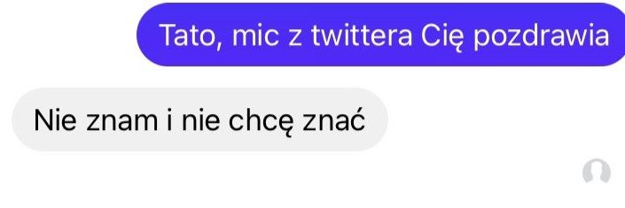 mic's banner
