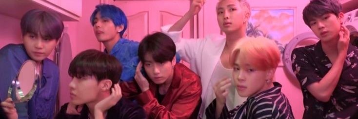 yunkiverse 🍉's banner