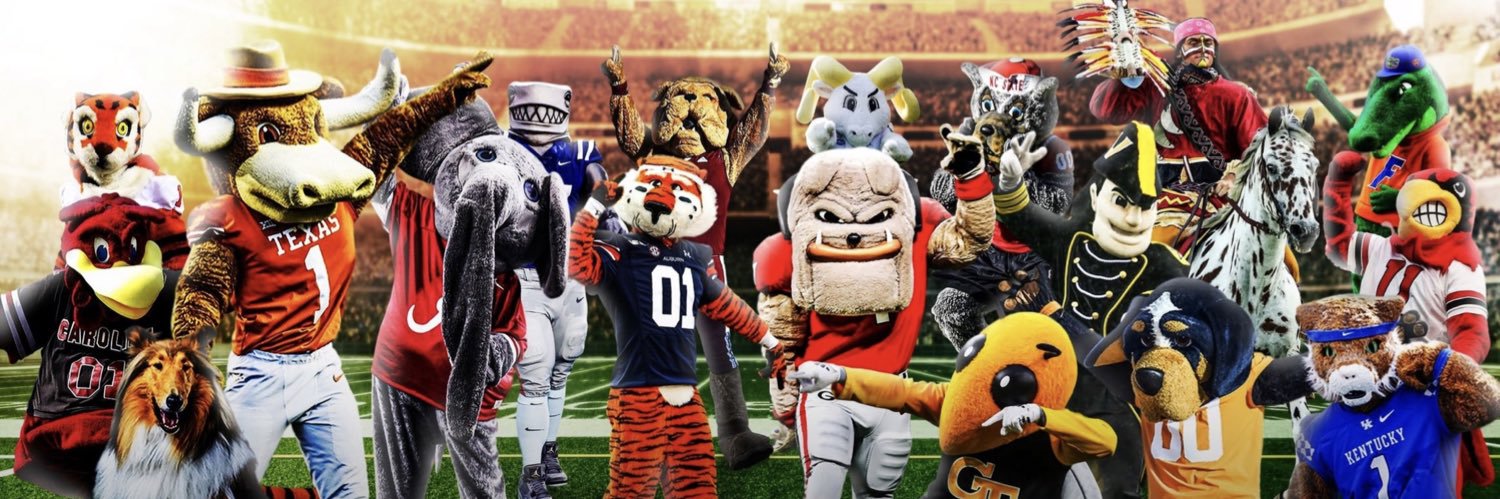 CFB Kings's banner