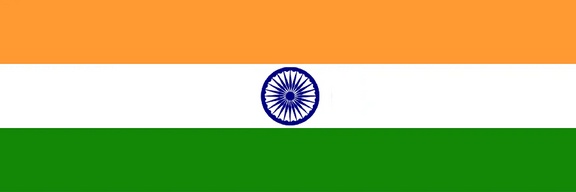 Mayur Vaidya ( Modiji Ka Parivar )'s banner