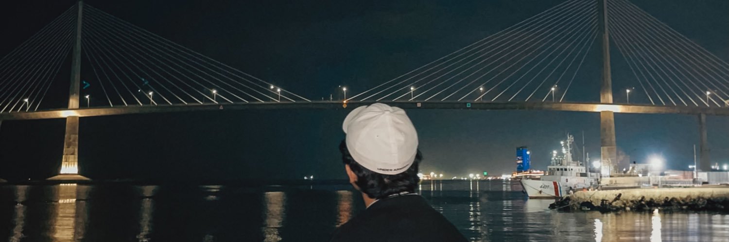 Keeyoshi's banner