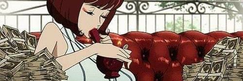Venus (Intergalactic-Goddess✨)'s banner