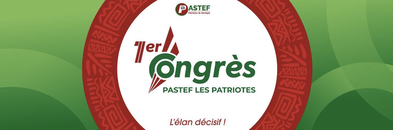 ✨TaytuBetul ✨🇸🇳💪🏾's banner