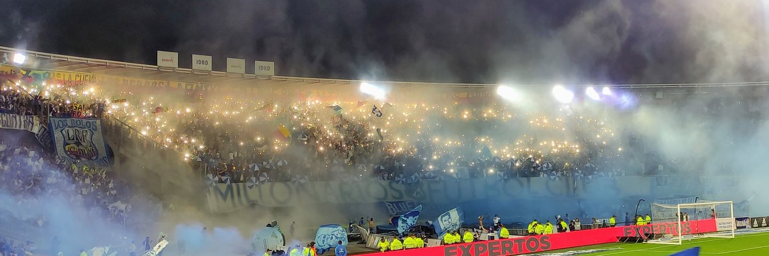 FalcaisM/00🐔's banner